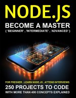 node js