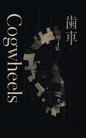 Cogwheels
