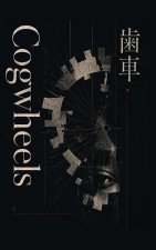 Cogwheels