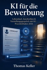 KI für die Bewerbung