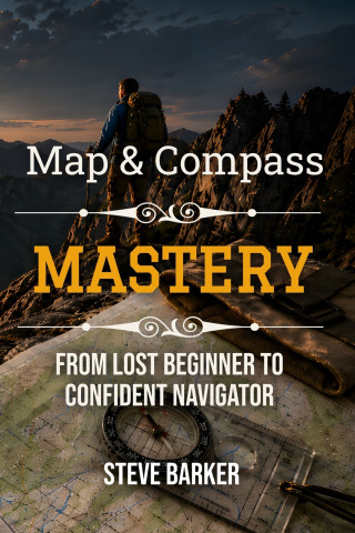 Map & Compass Mastery