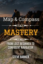 Map & Compass Mastery