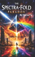 The Spectra‑Fold Paradox
