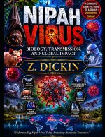 Nipah Virus
