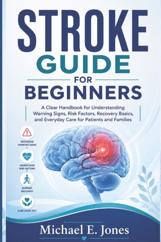 Stroke Guide for Beginners