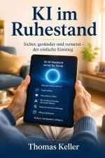 KI im Ruhestand