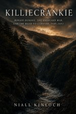 Killiecrankie