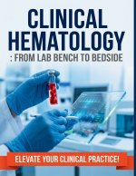 Clinical Hematology