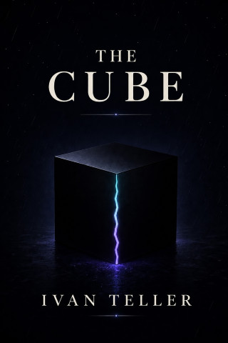 The Cube