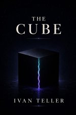 The Cube
