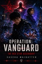 Operation