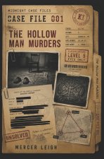 The Hollow Man Murders