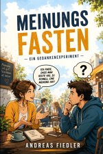 Meinungsfasten