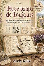 Passe-temps de Toujours