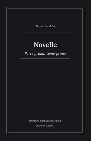 Novelle