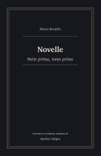 Novelle