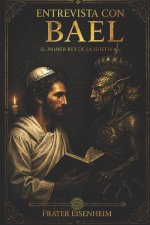 Entrevista con BAEL