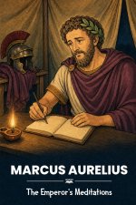 Marcus Aurelius