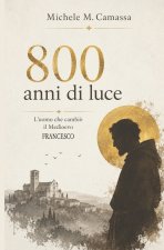 800 Anni di Luce