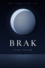Brak