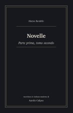 Novelle