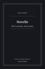 Novelle