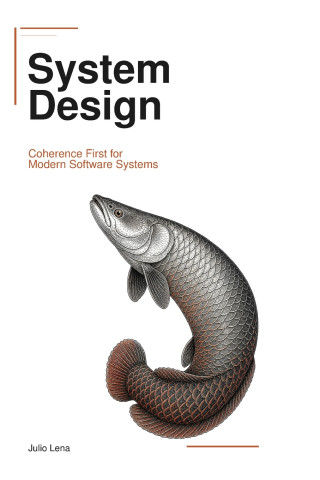System Design