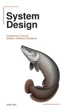 System Design