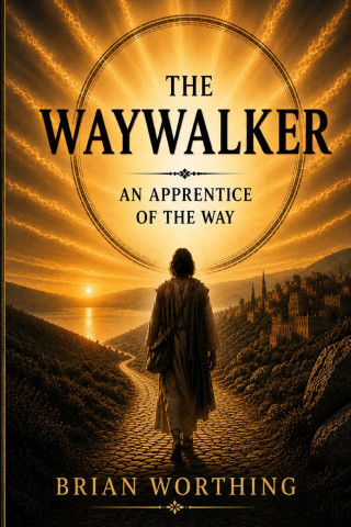 The Waywalker
