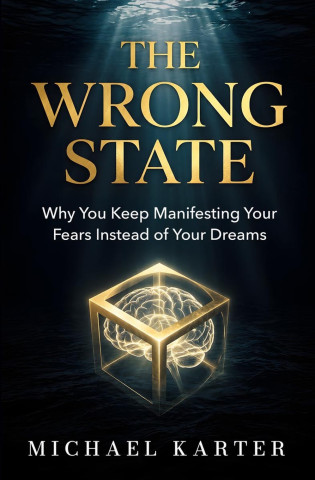 The Wrong State