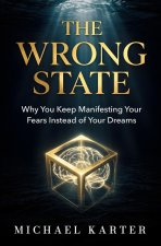 The Wrong State