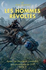 Les Hommes révoltés