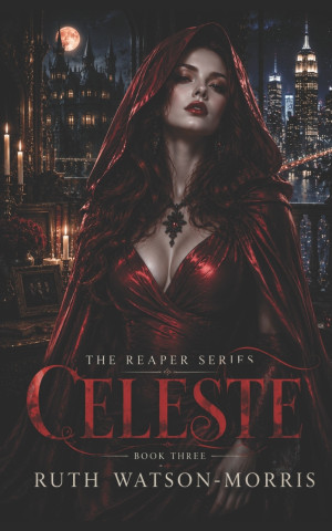 Celeste