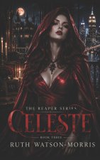 Celeste