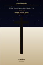 Holy Spirit Ministry