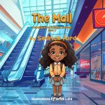 The Mall
