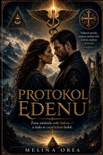 Protokol Edenu