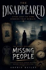 The Disappeared