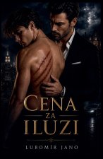 CENA ZA ILUZI