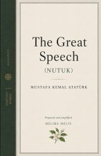 The Great Speech (Nutuk)