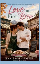 Love at First Brew