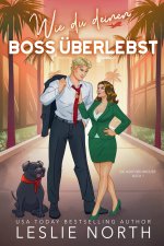 Wie du deinen Boss überlebst