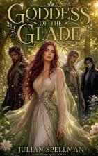 Goddess of the Glade