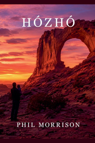 Hozho