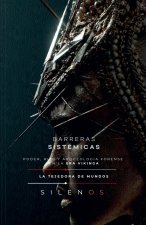 BARRERAS SISTÉMICAS