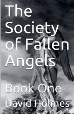 The Society of Fallen Angels