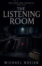 The Listening Room