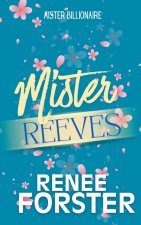 Mister Reeves