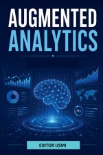 Augmented Analytics