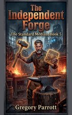 The Independent Forge